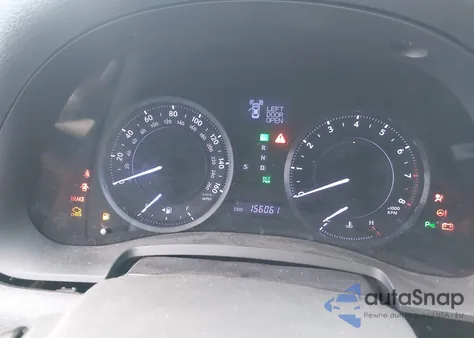 2012 Lexus Is 250C z USA, uszkodzony, nr VIN JTHFF2C28C2523131